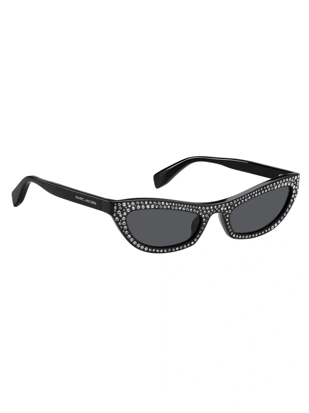 Marc Jacobs Sunglasses, New 195